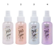 Glitter Spray
